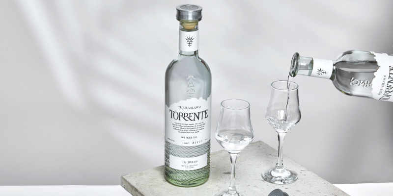 Our expressions_800x400-02