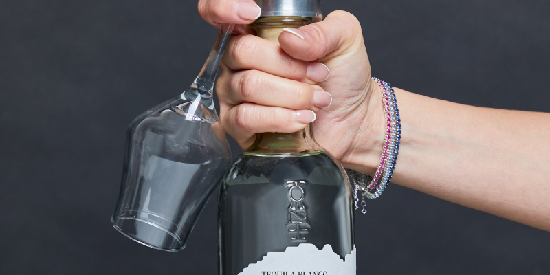 Our expressions_800x400-03