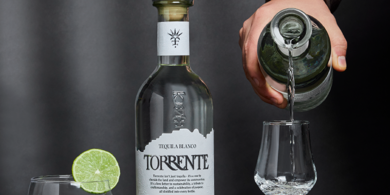 Our expressions_800x400-04