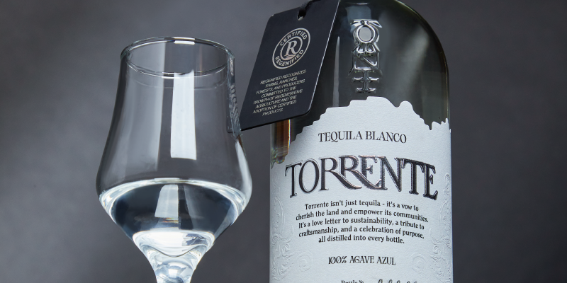 Our expressions_800x400-05