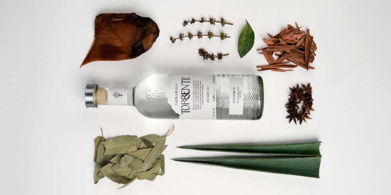 Our expressions_800x400-06