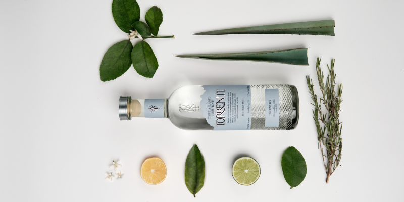 Our expressions_800x400-07