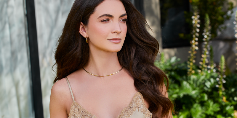 lifestyle_800x400-03