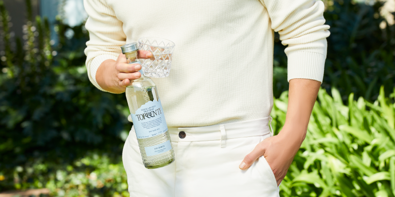 lifestyle_800x400-05