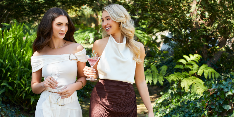 lifestyle_800x400-07