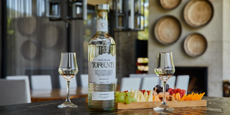 lifestyle_800x400-09