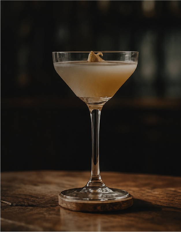 Bares - Torrente Tequila